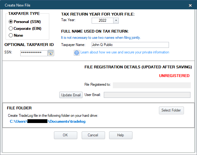 Create_New_File.png