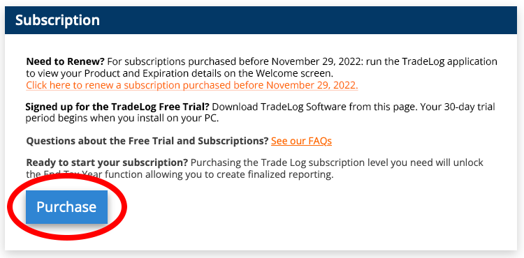 tradelog-legacy-renew-step2.png