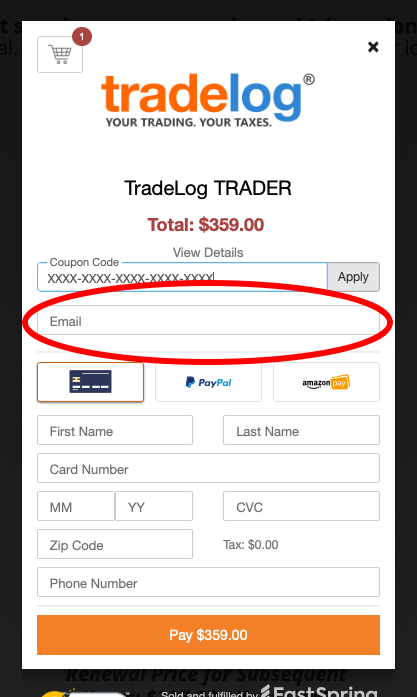 tradelog-legacy-renew-step5.png