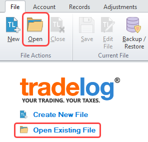 File_open.png