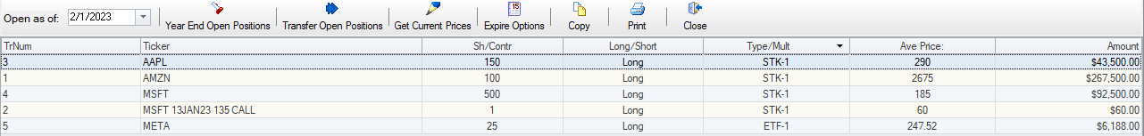 open_positions.png