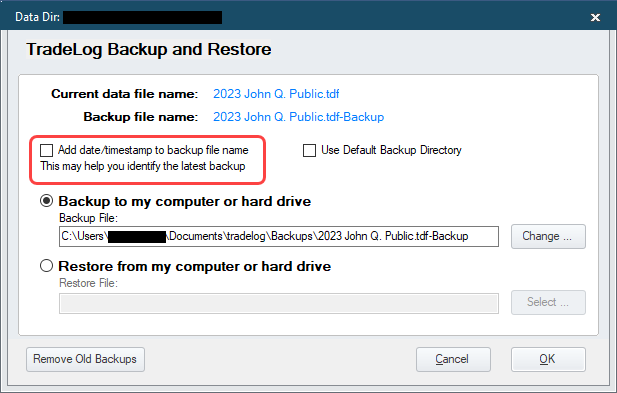 backup.png
