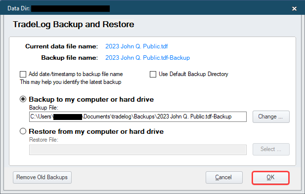 backup_3.png