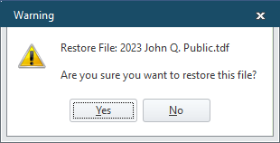 restore_2.png