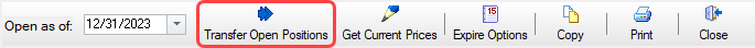 transfer.png