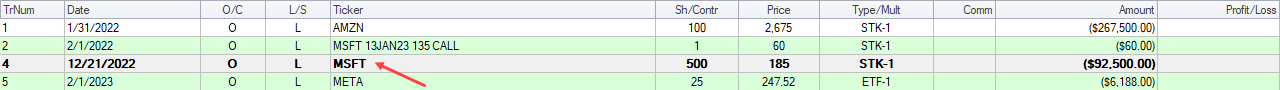 select_trade.png