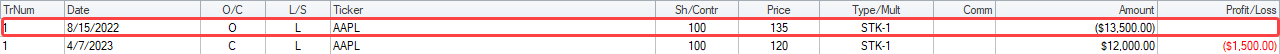 select_record.png