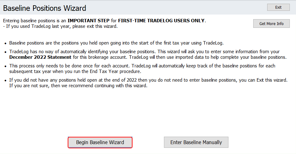 begin_baseline.png
