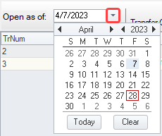 open_as_of_1.png