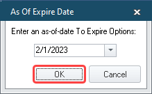 expire_as_of.png