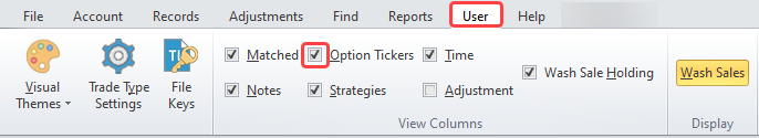 user_option_tickers.png