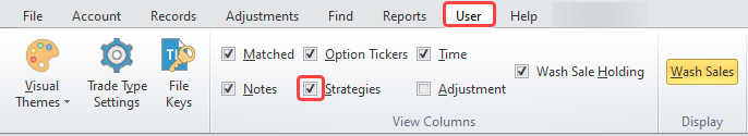 user_strategies.png