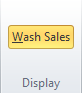 wash_sale_setting.png