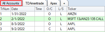 all_accounts.png
