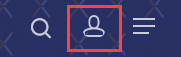 mceclip0.png