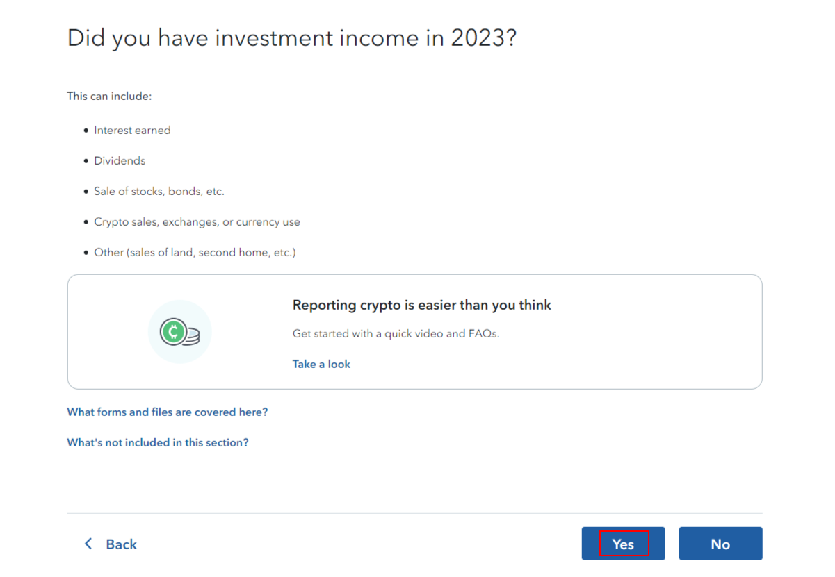 did-you-have-investment-income-2023-1.png