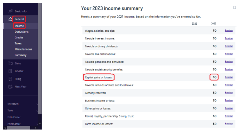 2023-income-summary-1.png