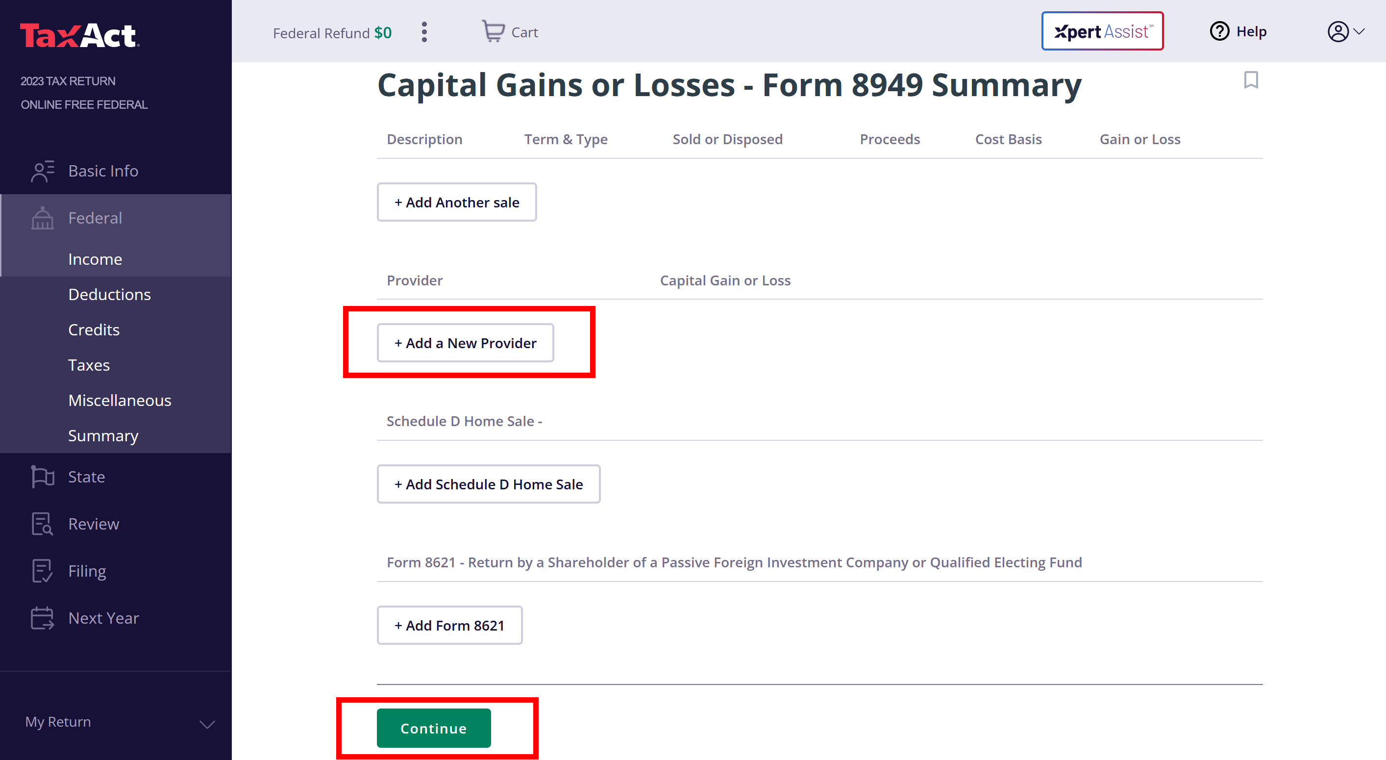 capital-gains-or-losses-2023-1.png