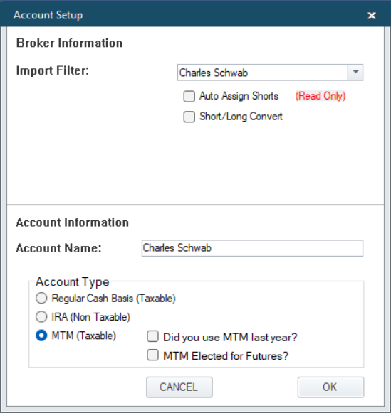 charles-schwab-mtm-1.png