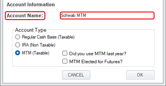 account-name-schwab-mtm-1.png