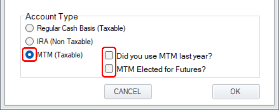 mtm-elected-for-futures-1.png