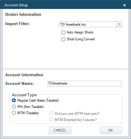 account-setup-2.png