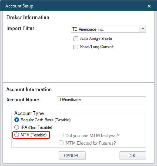 new-account-mtm-taxable-1.png