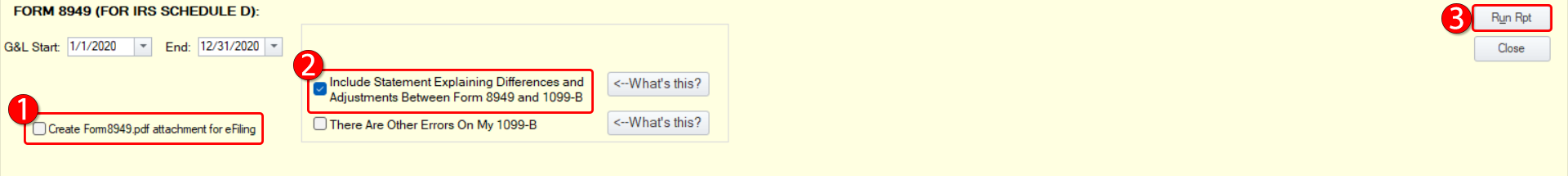 1-IRS-Form-8949-SSN-Menu-Update-2024.png
