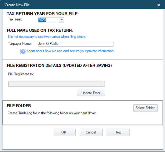 2024_create-new-file-2.png
