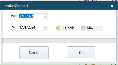 brokerConnect 2.png