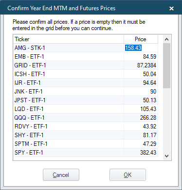 year end prices.png
