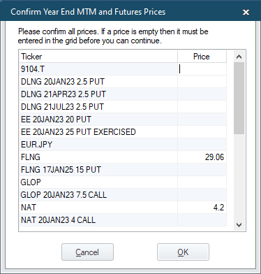 year end prices not found.png