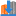 Import-BC-new-16.png