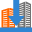 Import-BC-new-32.png