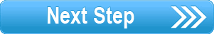 next step.png