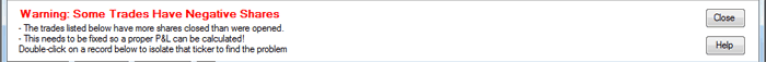 drex_error_negative_shares_custom.png
