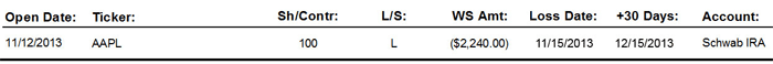 drex_potential_wash_sales_section_3_custom.png