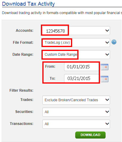 drex_tradestation-csv_custom_2.png