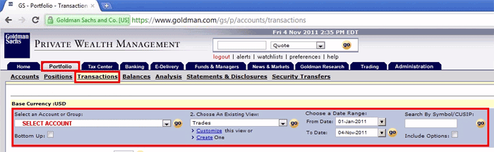 drex_goldman-sachs_custom.png