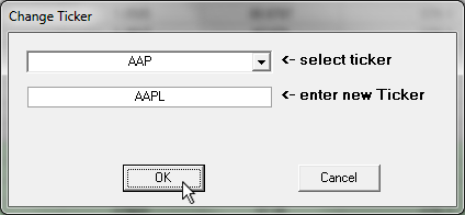 drex_change-ticker_custom.png