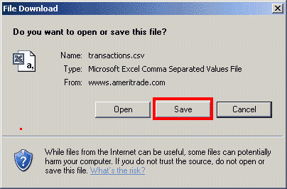 drex_ameritrade-csv_custom_3.png