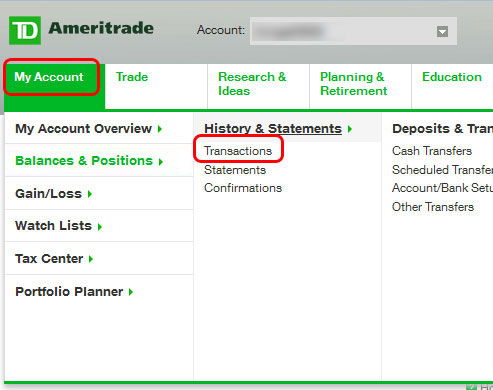 drex_ameritrade-csv_custom.png