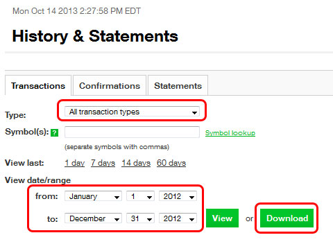 drex_ameritrade-csv_custom_2.png