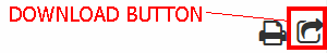 drex_apex_custom.png
