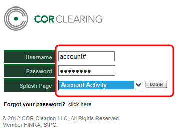drex_cor-clearing_custom.png