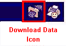 drex_eregal-securities_custom_3.png