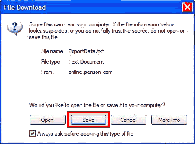 drex_eregal-securities_custom_5.png