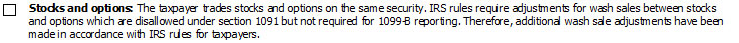 drex_detail-view-8949-statement_control_3.png