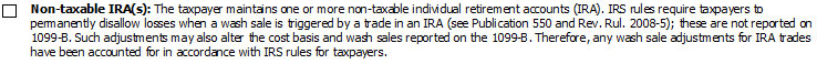 drex_detail-view-8949-statement_control_5.png