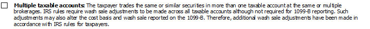 drex_detail-view-8949-statement_control_4.png